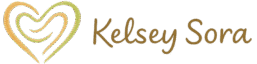 Kelsey Sora
